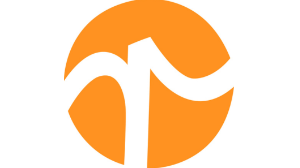 Online Kongress System